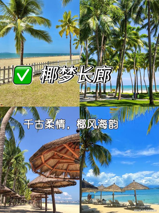 最佳路线最详细的行程景点及路线安排j9国