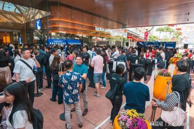 强：海底捞第14第一名在中国开出6820家门店J9真人游戏第一品牌2025全球餐饮品牌25(图1)