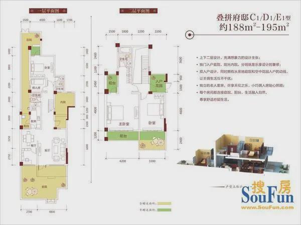 站成都国奥村楼盘最新详情欢迎您致电J9数字平台2025年成都国奥村网(图12)