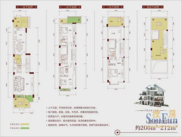 站成都国奥村楼盘最新详情欢迎您致电J9数字平台2025年成都国奥村网(图5)