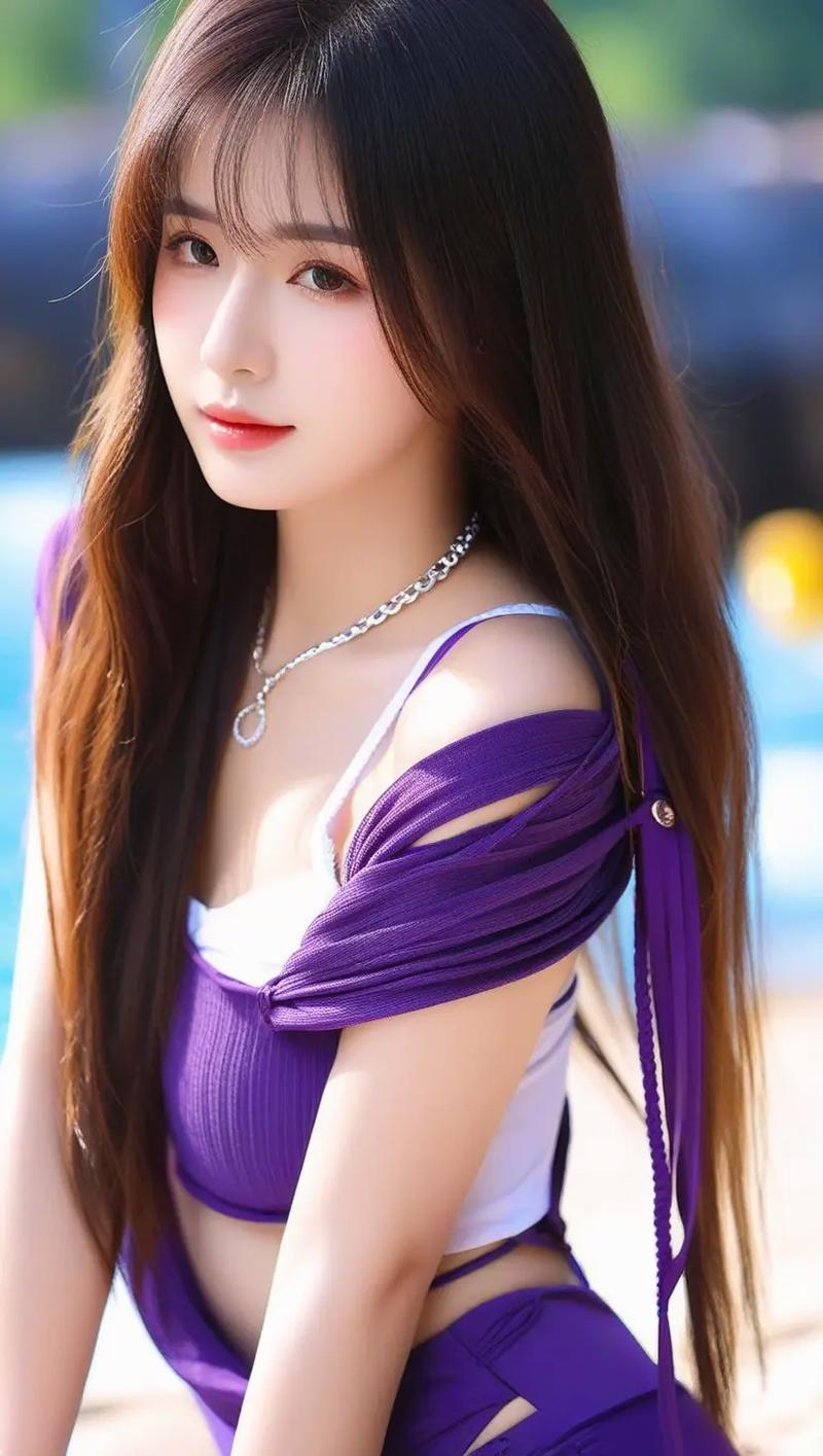 坤塞到女生嘴里VJ9九游会男生把
