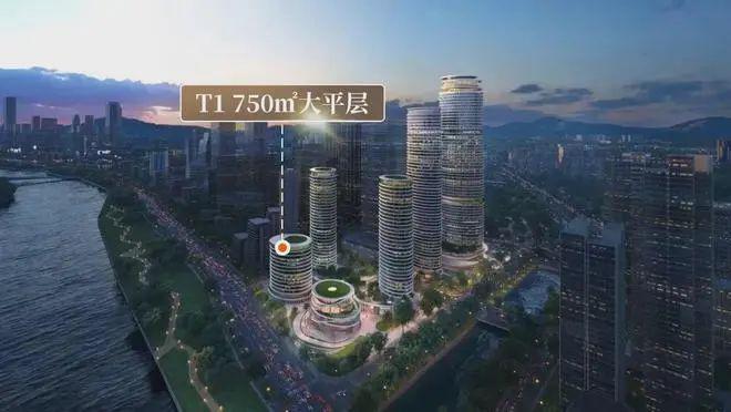 号(鹏瑞1号)首页网站-广州欢迎您-楼盘详情j9九游真人游戏第一平台2025广州鹏瑞1(图14)