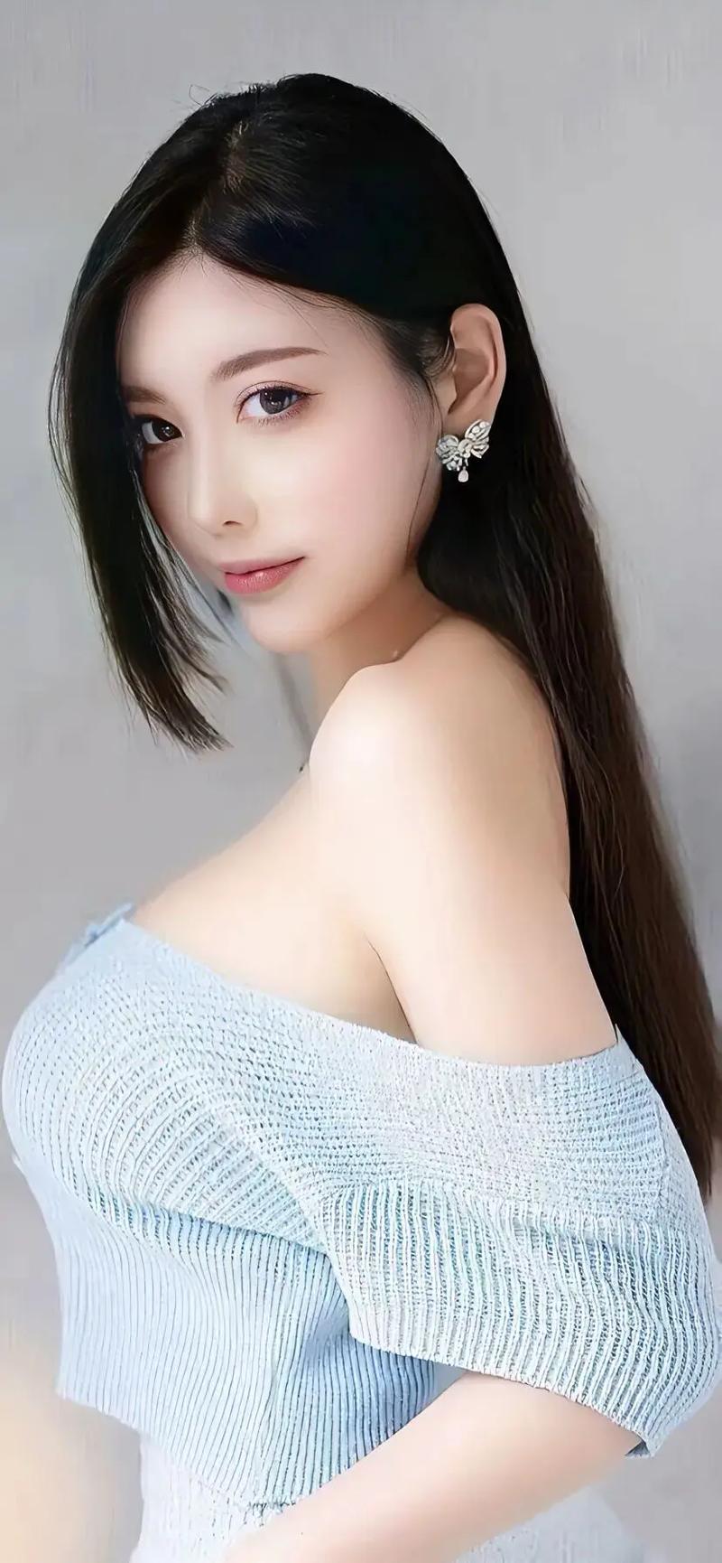 （中国）IOS安卓版手机APPV544j9九游真人游戏第一品
