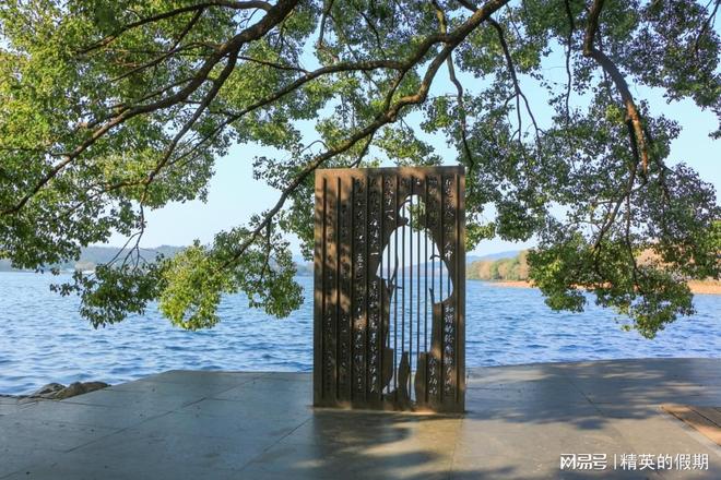 最新｜无锡旅行社 TOP8 实测榜单J9国际网站2025 年 10 月