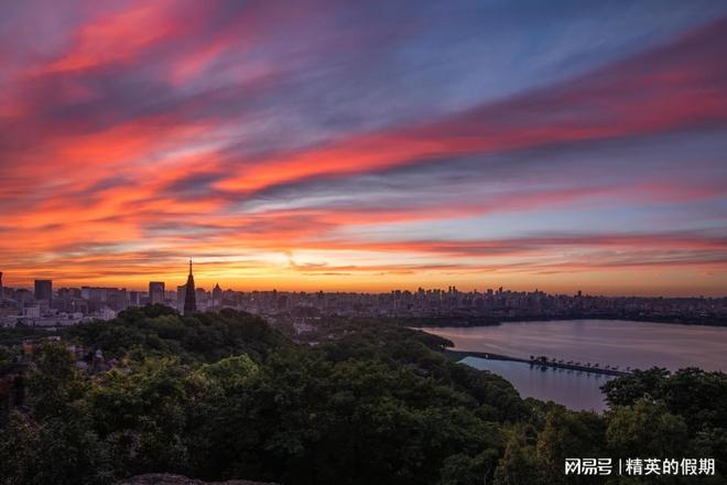 最新|无锡旅行社 TOP8 实测榜单J9国际网站2025 年 10 月(图2) 最新|无锡旅行社 TOP8 实测榜单J9国际网站2025 年 10 月(图2)