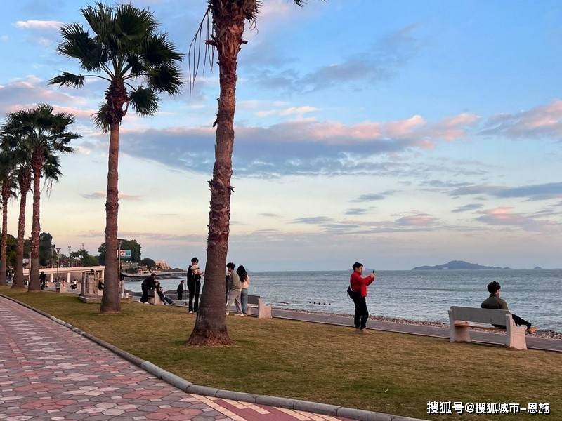 厦门五天四晚家庭出游专属行程吃住行全包优质服务j9九游会入口厦门鼓浪屿土楼五日游