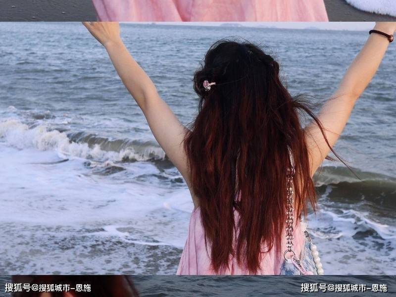 厦门五天四晚家庭出游专属行程吃住行全包优质服务j9九游会入口厦门鼓浪屿土楼五日游私人订制推荐(图2) 厦门五天四晚家庭出游专属行程吃住行全包优质服务j9九游会入口厦门鼓浪屿土楼五日游私人订制推荐(图2)