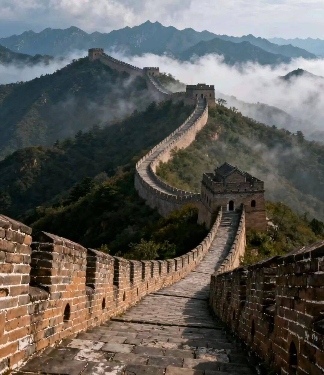 好途领跑高端市场6家实力派解锁专属京味儿J9国际集团2025北京定制游口碑榜：(图2)