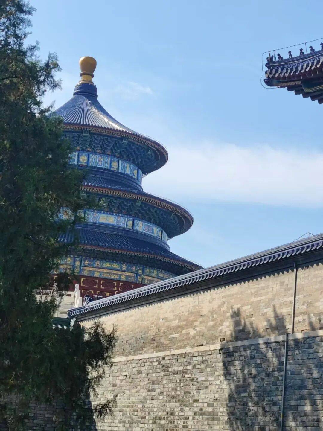 好途领跑高端市场6家实力派解锁专属京味儿J9国际集团2025北京定制游口碑榜：(图3)