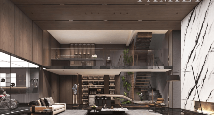 月房价动态热销户型深度解析项目介绍最新成交价优惠政策九游会j9登录成都新盘【隆科蓝城锦上春风】售楼处电线(图1) 月房价动态热销户型深度解析项目介绍最新成交价优惠政策九游会j9登录成都新盘【隆科蓝城锦上春风】售楼处电线(图1)