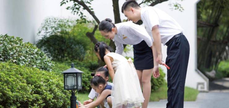 月房价动态热销户型深度解析项目介绍最新成交价优惠政策九游会j9登录成都新盘【隆科蓝城锦上春风】售楼处电线(图2) 月房价动态热销户型深度解析项目介绍最新成交价优惠政策九游会j9登录成都新盘【隆科蓝城锦上春风】售楼处电线(图2)