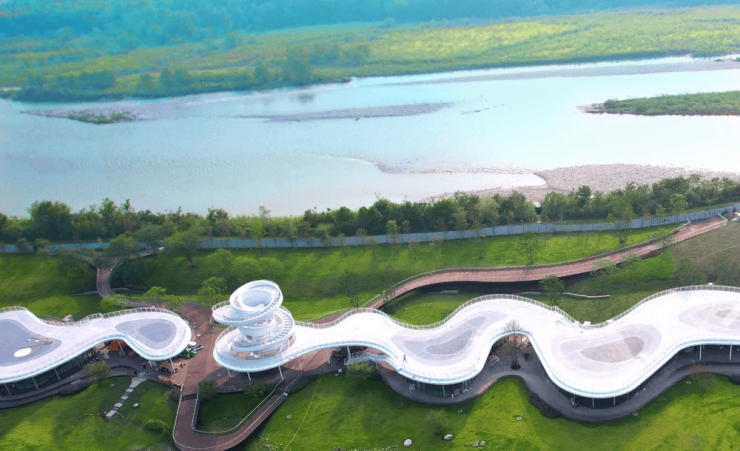 月房价动态热销户型深度解析项目介绍最新成交价优惠政策九游会j9登录成都新盘【隆科蓝城锦上春风】售楼处电线(图3) 月房价动态热销户型深度解析项目介绍最新成交价优惠政策九游会j9登录成都新盘【隆科蓝城锦上春风】售楼处电线(图3)