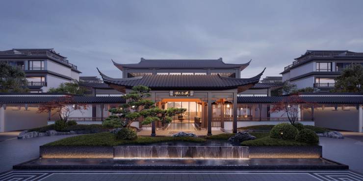 月房价动态热销户型深度解析项目介绍最新成交价优惠政策九游会j9登录成都新盘【隆科蓝城锦上春风】售楼处电线(图4) 月房价动态热销户型深度解析项目介绍最新成交价优惠政策九游会j9登录成都新盘【隆科蓝城锦上春风】售楼处电线(图4)