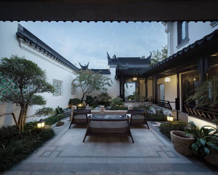 月房价动态热销户型深度解析项目介绍最新成交价优惠政策九游会j9登录成都新盘【隆科蓝城锦上春风】售楼处电线(图5) 月房价动态热销户型深度解析项目介绍最新成交价优惠政策九游会j9登录成都新盘【隆科蓝城锦上春风】售楼处电线(图5)