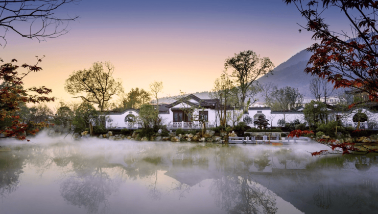 月房价动态热销户型深度解析项目介绍最新成交价优惠政策九游会j9登录成都新盘【隆科蓝城锦上春风】售楼处电线(图6) 月房价动态热销户型深度解析项目介绍最新成交价优惠政策九游会j9登录成都新盘【隆科蓝城锦上春风】售楼处电线(图6)