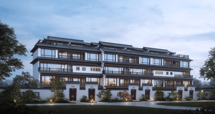 月房价动态热销户型深度解析项目介绍最新成交价优惠政策九游会j9登录成都新盘【隆科蓝城锦上春风】售楼处电线(图9) 月房价动态热销户型深度解析项目介绍最新成交价优惠政策九游会j9登录成都新盘【隆科蓝城锦上春风】售楼处电线(图9)