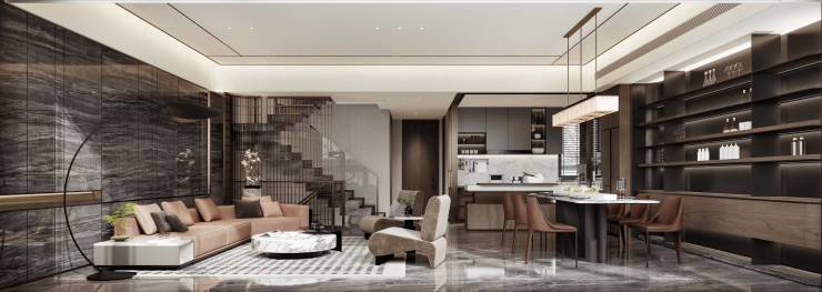 月房价动态热销户型深度解析项目介绍最新成交价优惠政策九游会j9登录成都新盘【隆科蓝城锦上春风】售楼处电线(图8) 月房价动态热销户型深度解析项目介绍最新成交价优惠政策九游会j9登录成都新盘【隆科蓝城锦上春风】售楼处电线(图8)