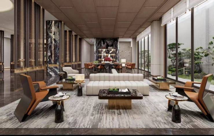 月房价动态热销户型深度解析项目介绍最新成交价优惠政策九游会j9登录成都新盘【隆科蓝城锦上春风】售楼处电线(图11) 月房价动态热销户型深度解析项目介绍最新成交价优惠政策九游会j9登录成都新盘【隆科蓝城锦上春风】售楼处电线(图11)