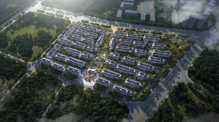 月房价动态热销户型深度解析项目介绍最新成交价优惠政策九游会j9登录成都新盘【隆科蓝城锦上春风】售楼处电线(图10) 月房价动态热销户型深度解析项目介绍最新成交价优惠政策九游会j9登录成都新盘【隆科蓝城锦上春风】售楼处电线(图10)