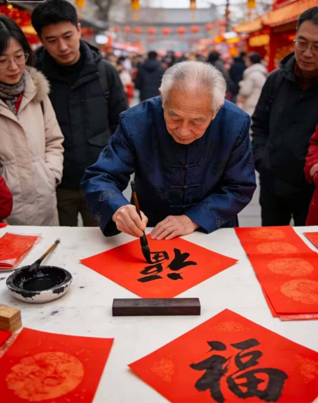 纯玩高端游 + 非遗体验 全程管家服务 