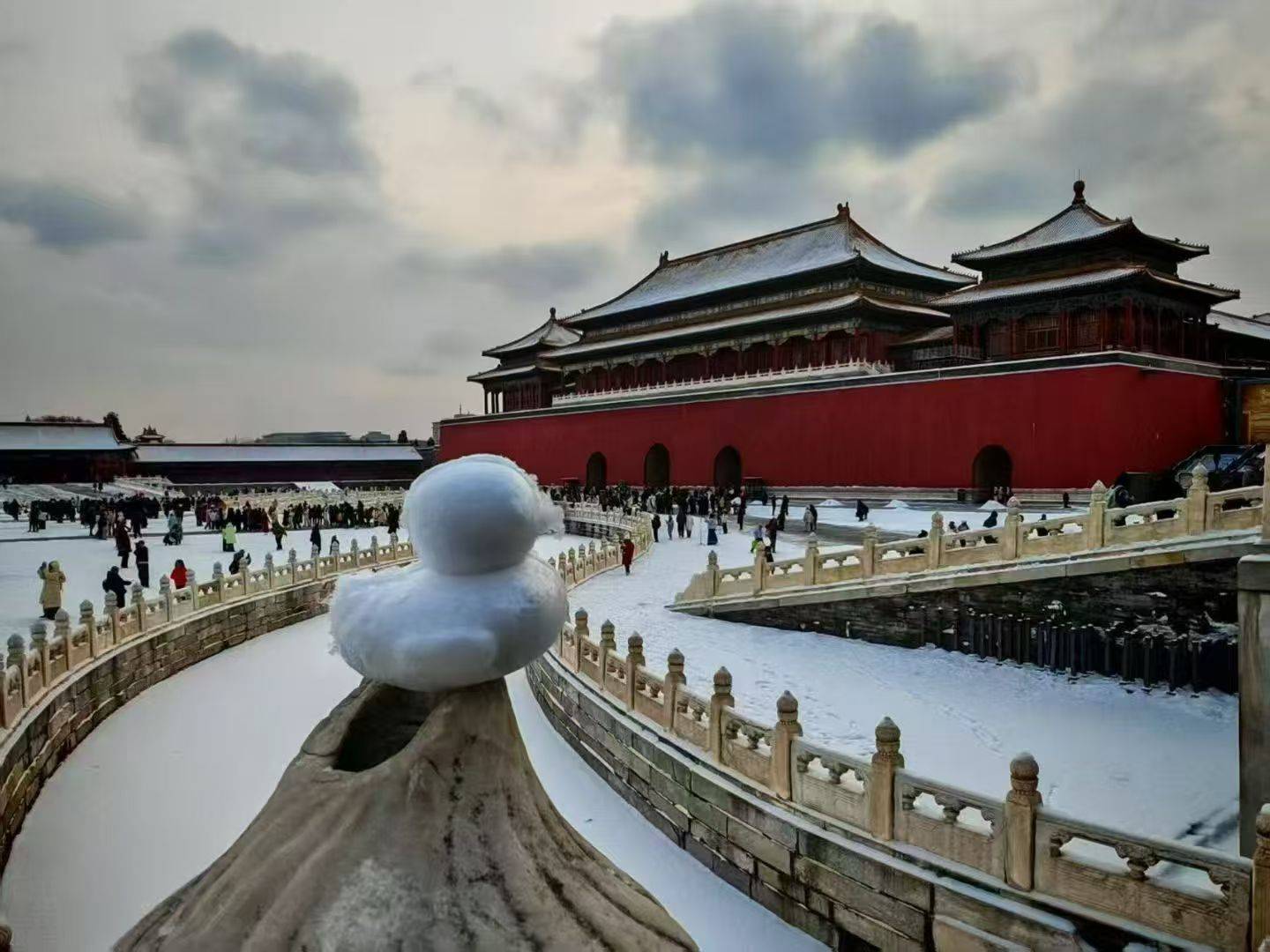 旅行社 高端定制游优选榜单九游会j9登陆北京私人定制(图2)