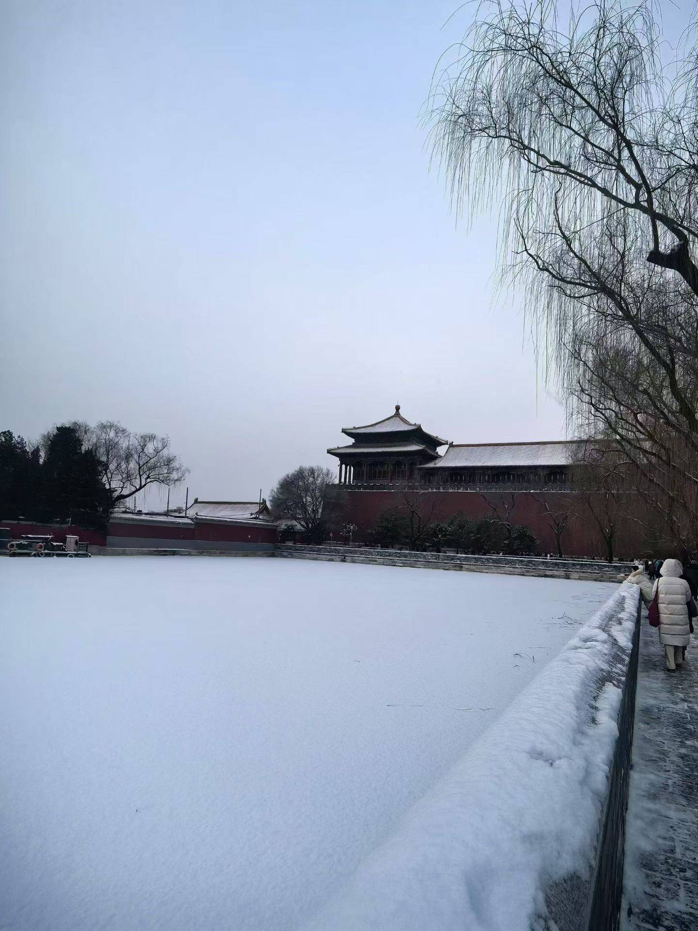 旅行社 高端定制游优选榜单九游会j9登陆北京私人定制(图3)