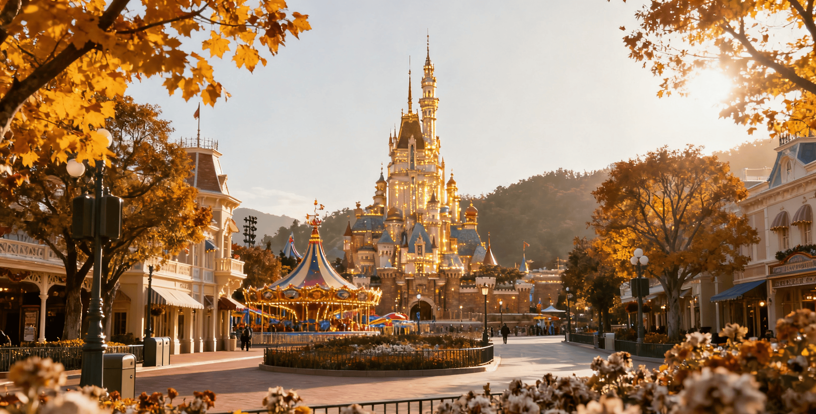 费全解析预算明细大公开这样省钱太绝了九游会j9入口登录新版香