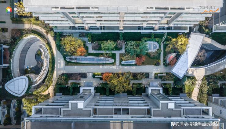 价格与行情动态、1月购房优惠及近期成交走势深度解读。j9国际成都新盘【中旅千川阅】售楼处认证电话、最新(图3)