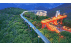 热潮来了景区推出免票游旅行社预订量攀升九