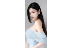（中国）IOS安卓版手机APPV544j